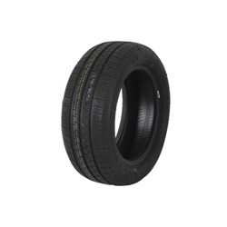Шина для комерційного транспорту JOURNEY 195/50R13 104/101N WR301, C, літня, без камери, (WAI319550WR30)